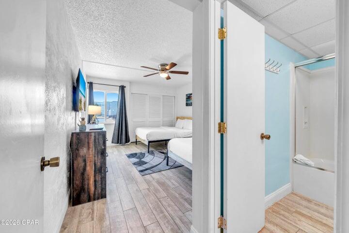 Sugar Beach - Residential