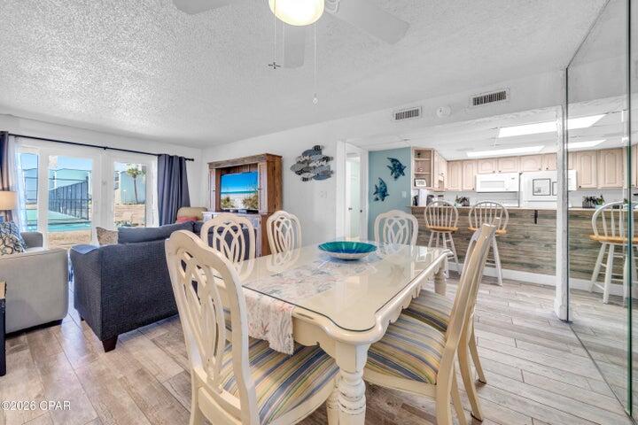 Sugar Beach - Residential