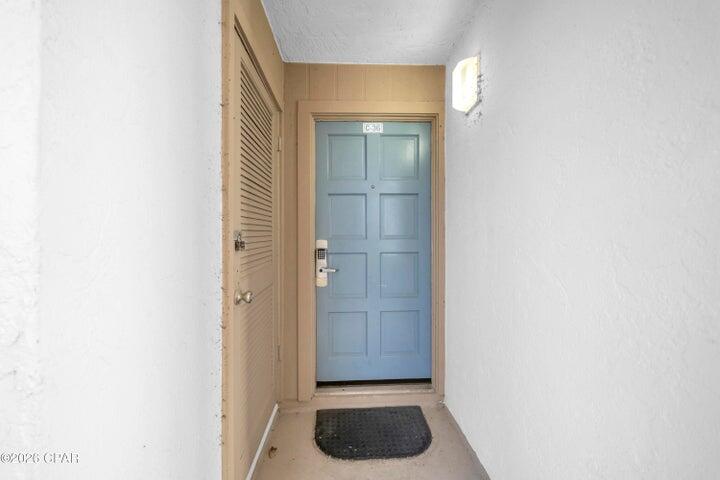 Sugar Beach - Residential