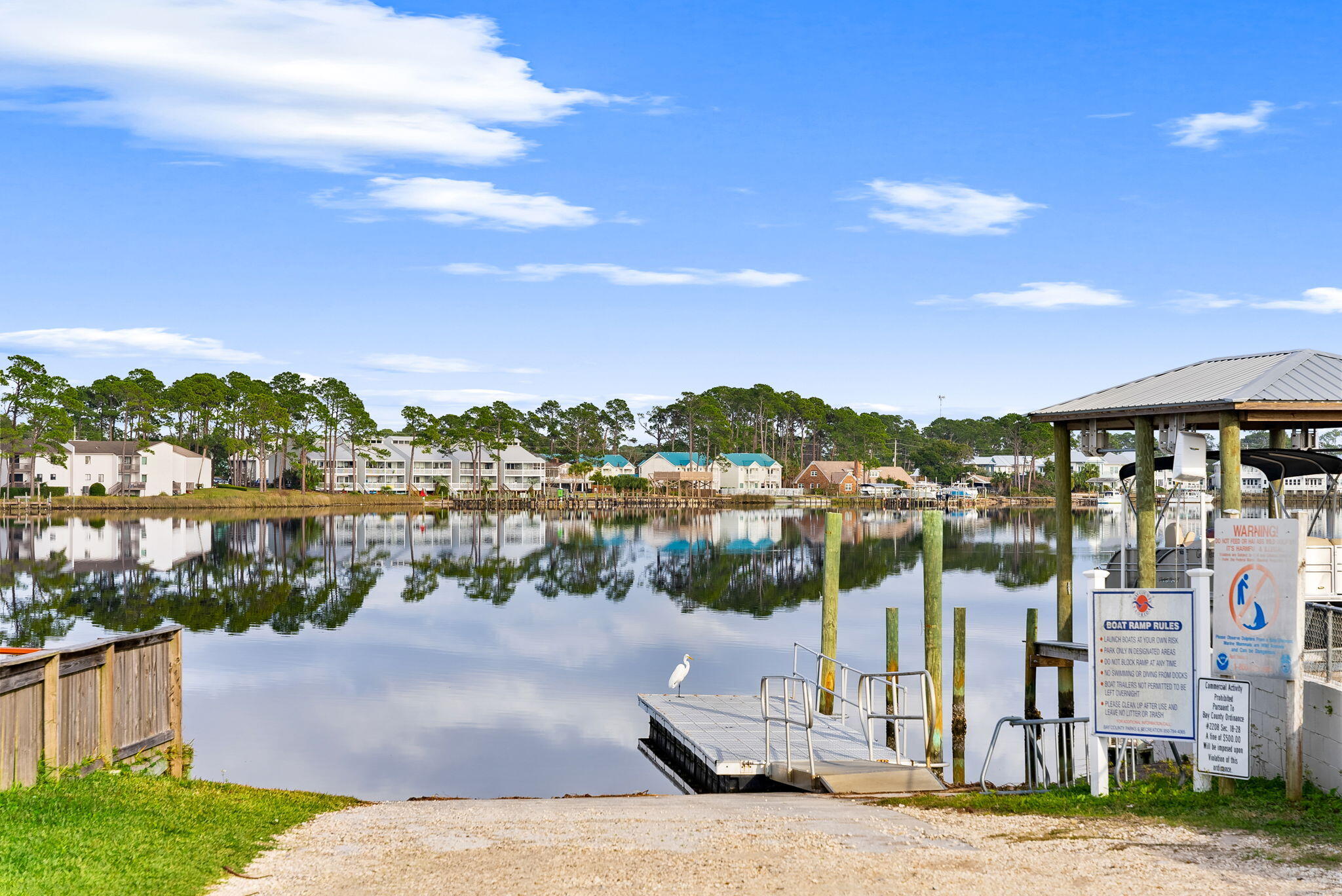 HOLIDAY BEACH UNIT 11 - Residential