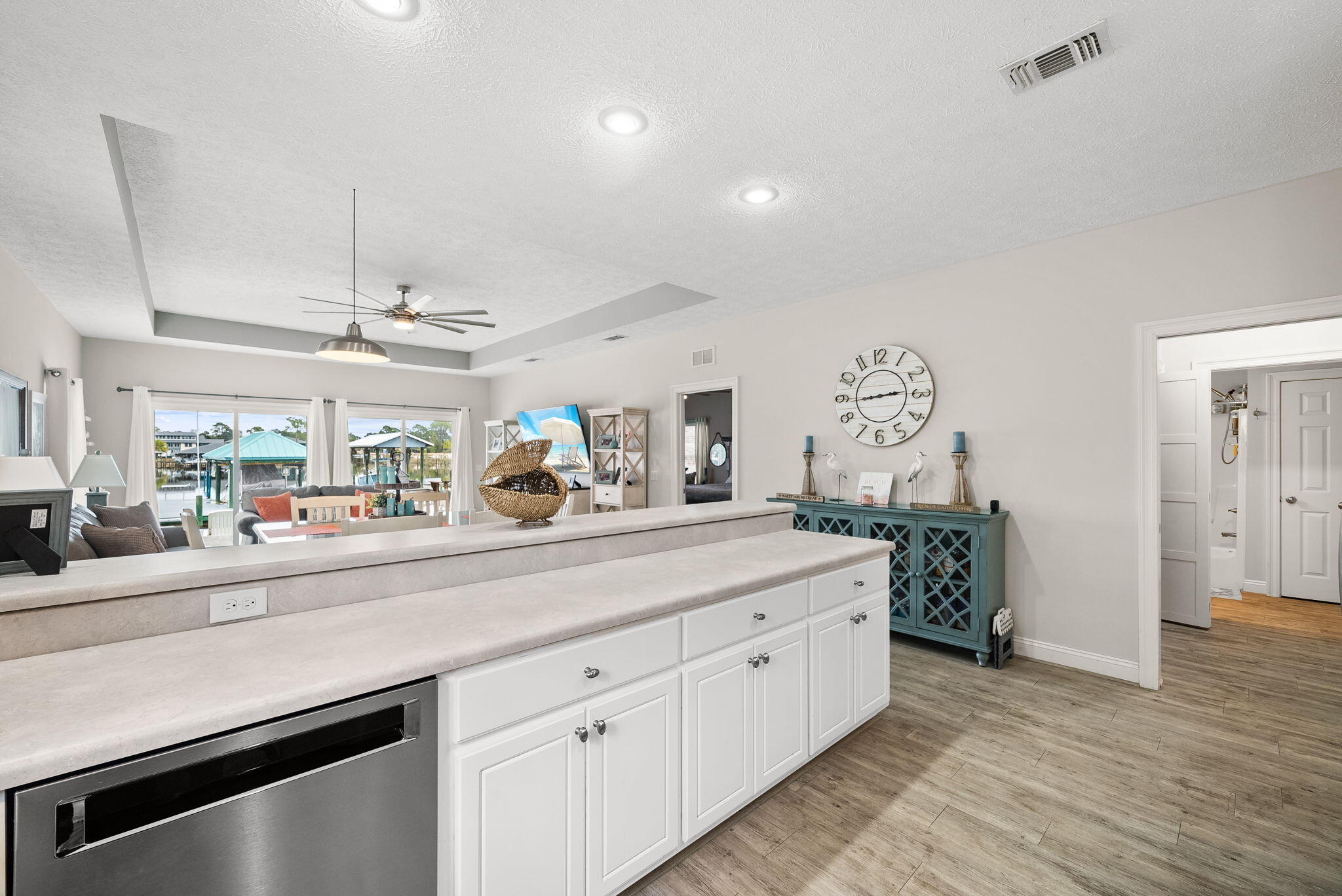 HOLIDAY BEACH UNIT 11 - Residential