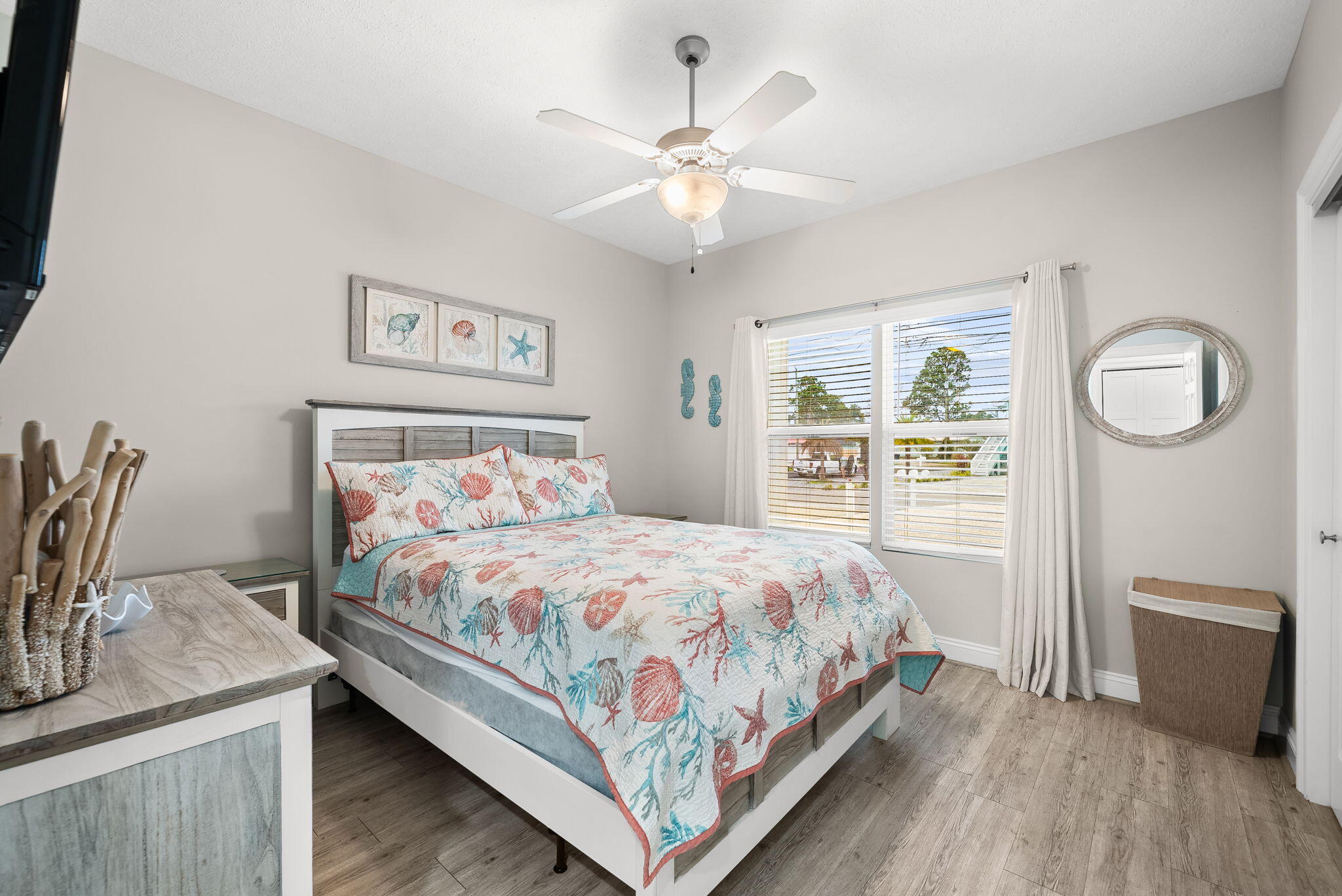 HOLIDAY BEACH UNIT 11 - Residential