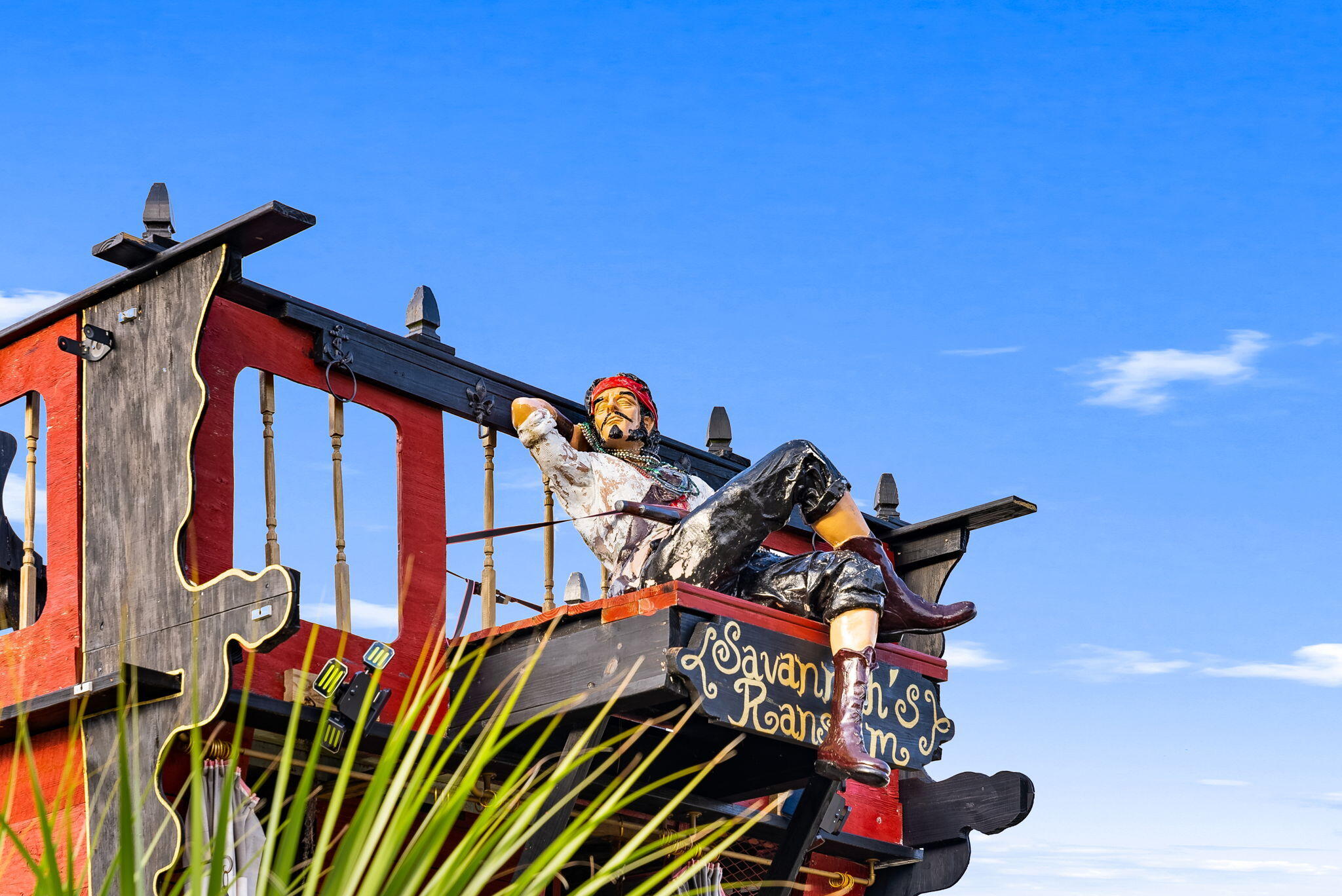 HOLIDAY BEACH UNIT 11 - Residential