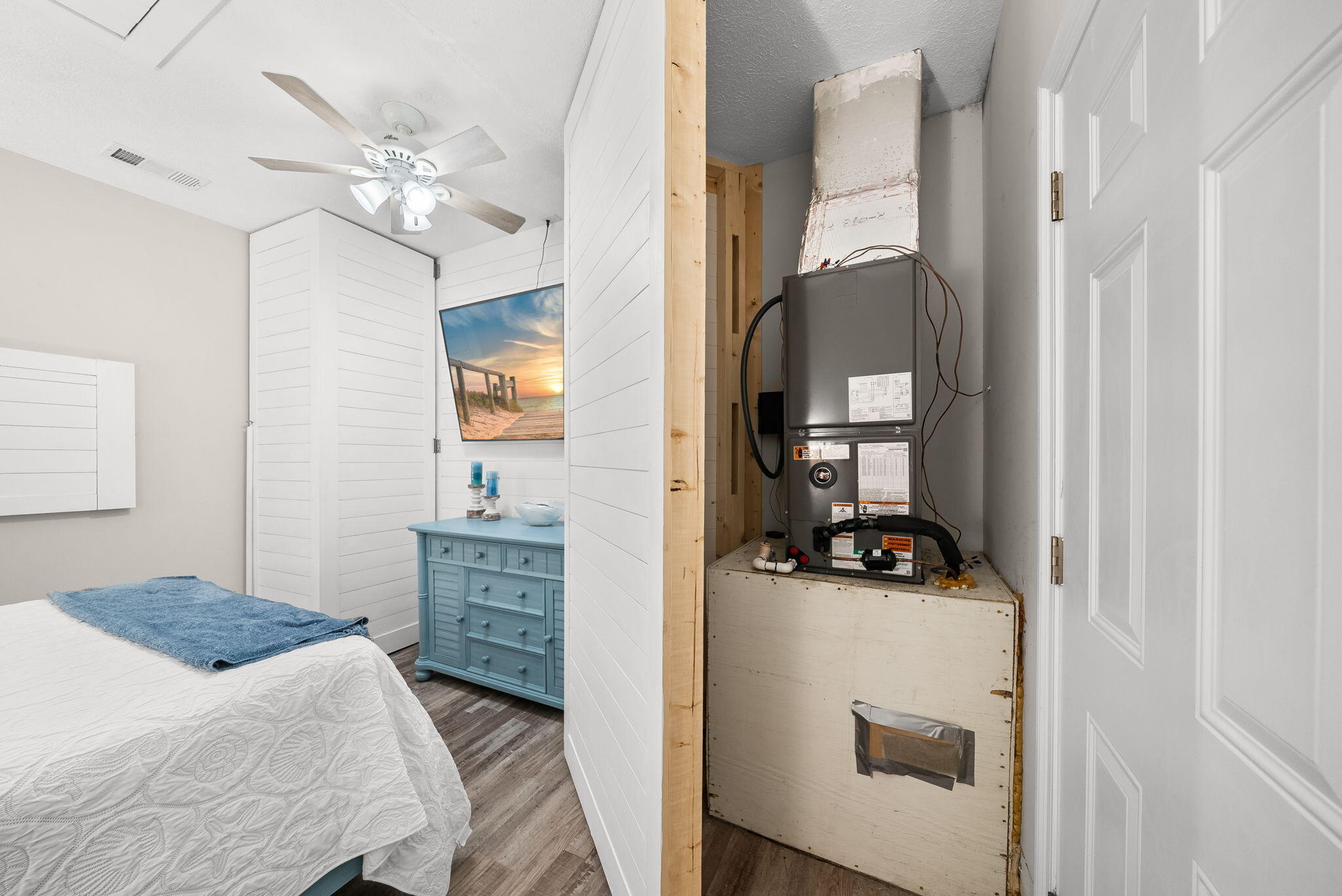 HOLIDAY BEACH UNIT 11 - Residential