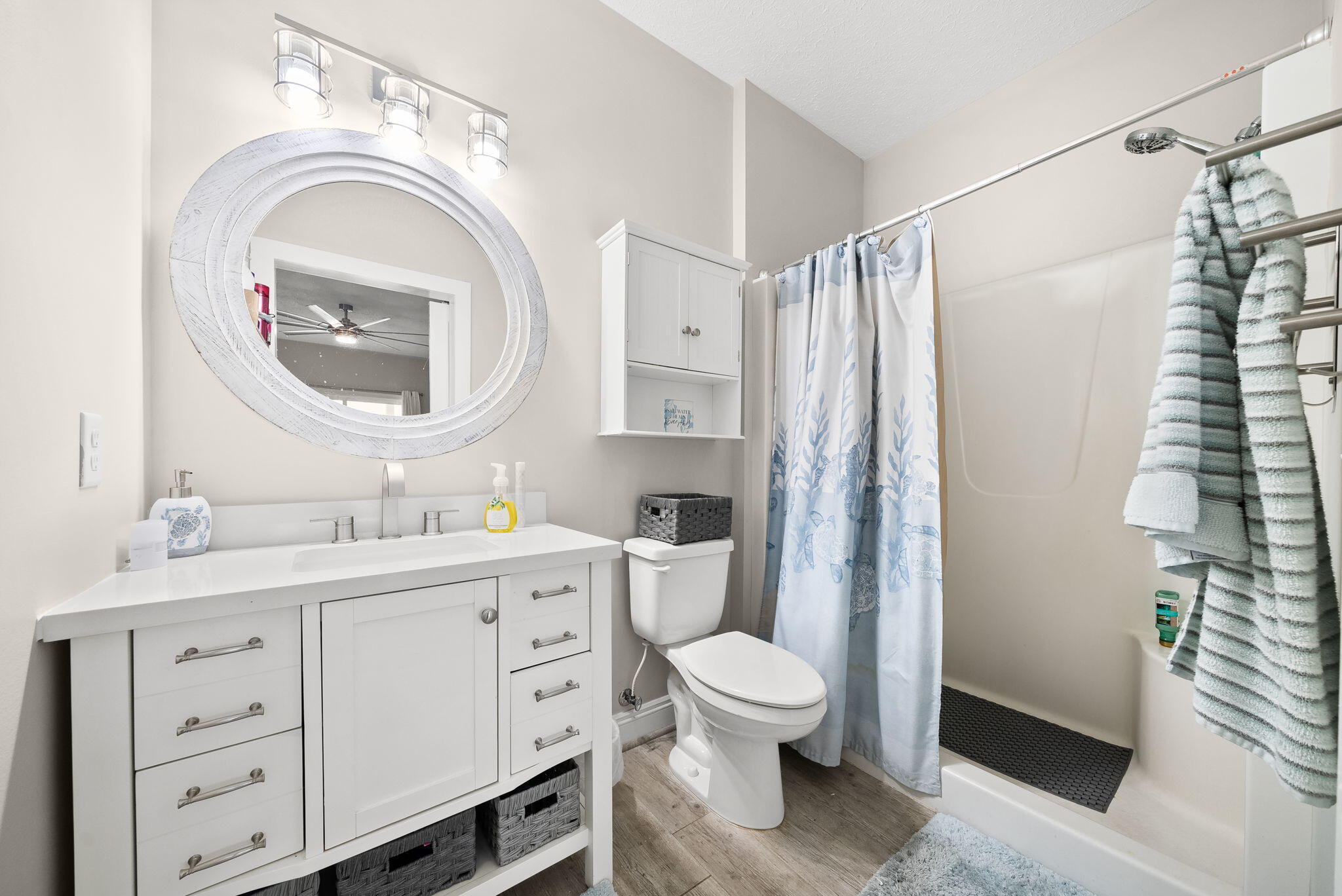 HOLIDAY BEACH UNIT 11 - Residential