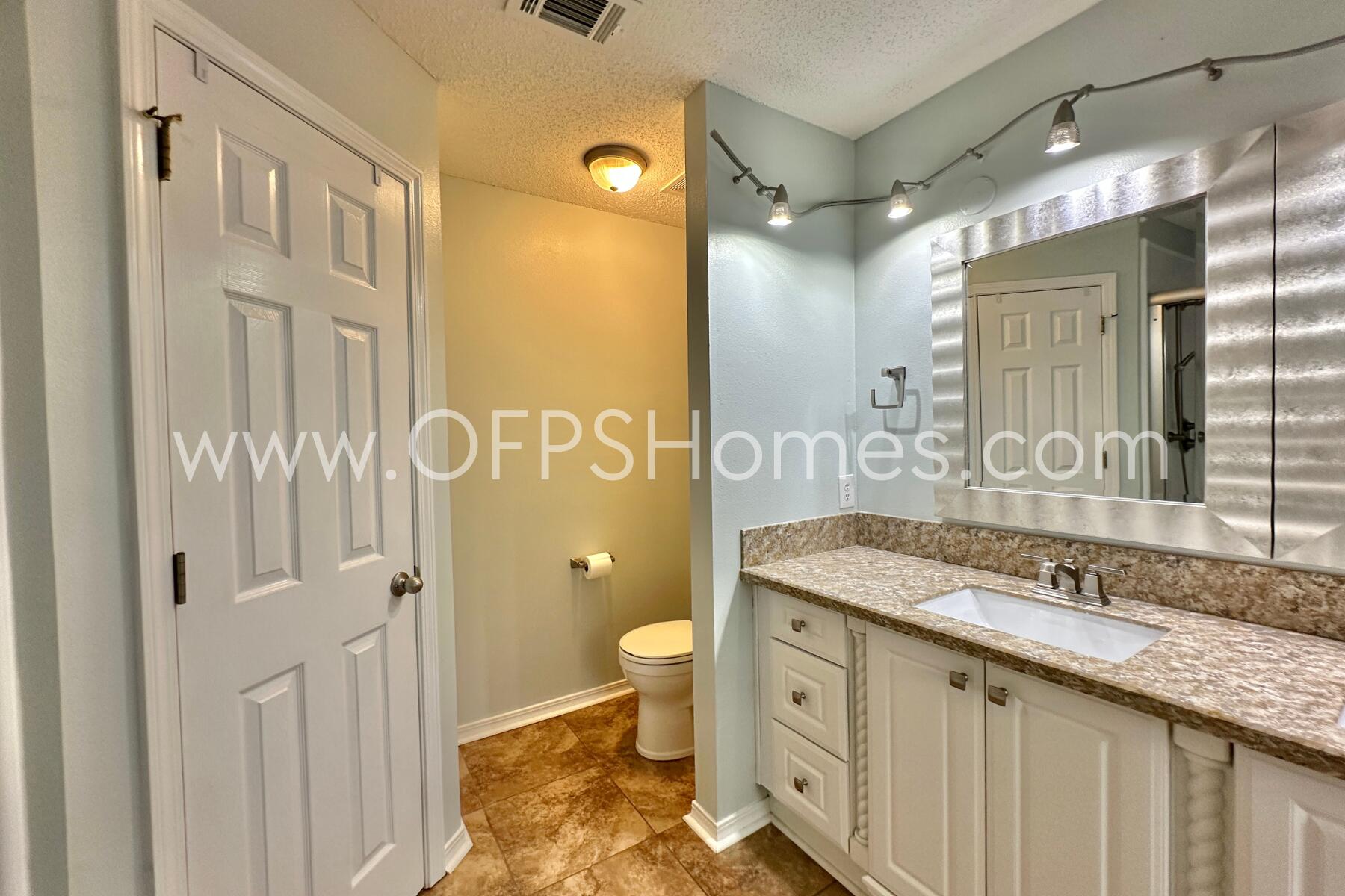 Country Breeze Estates - Residential Lease