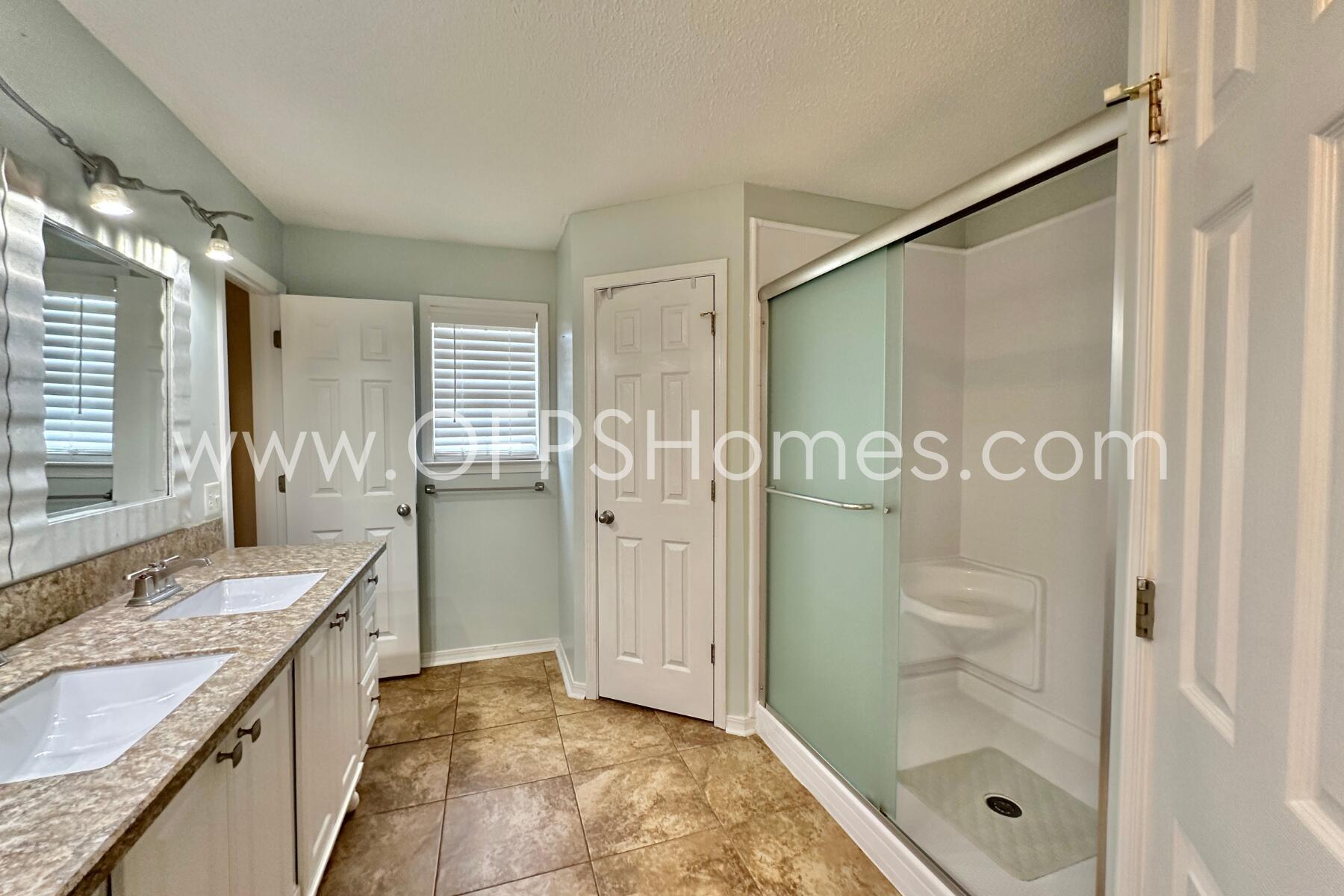 Country Breeze Estates - Residential Lease