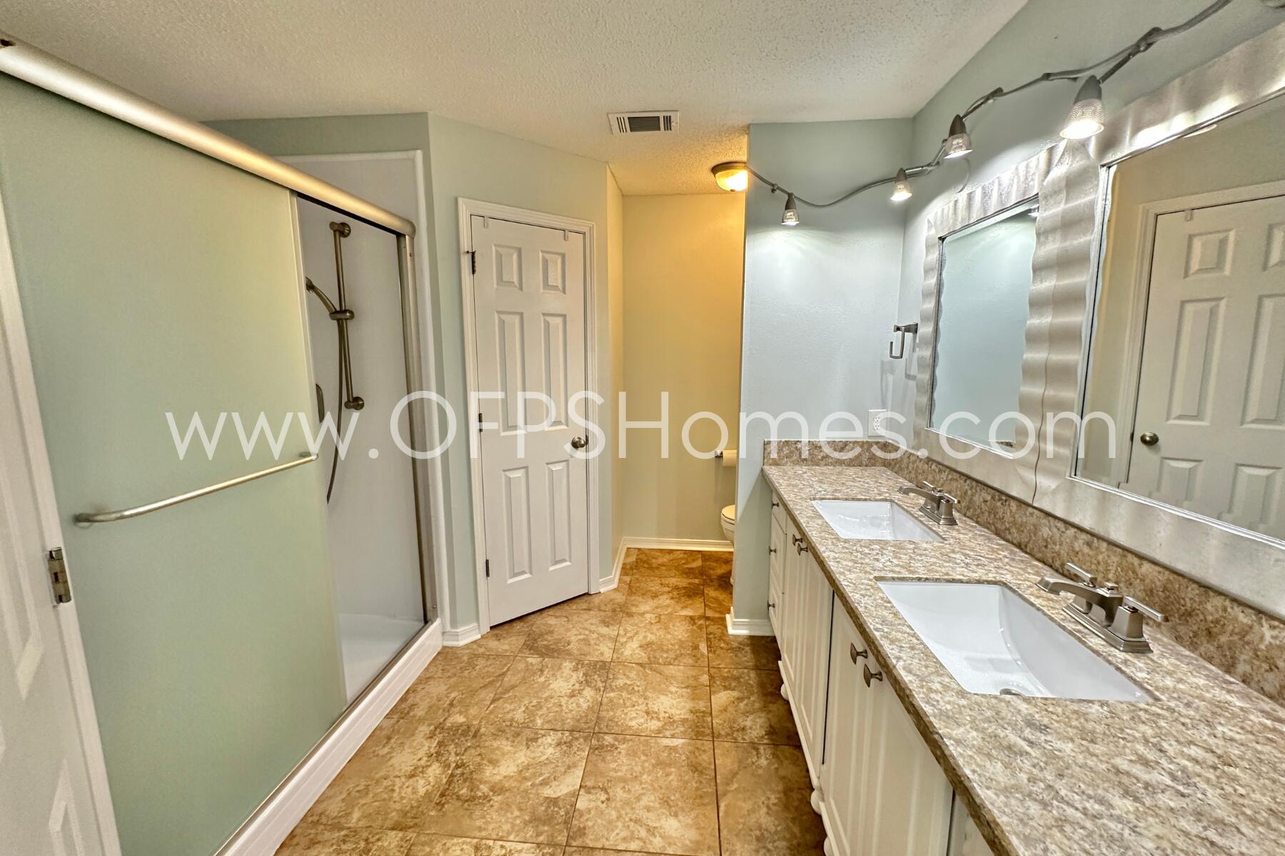 Country Breeze Estates - Residential Lease