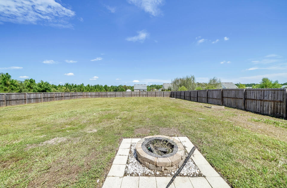 BRANDON OAKS 2ND ADD - Residential