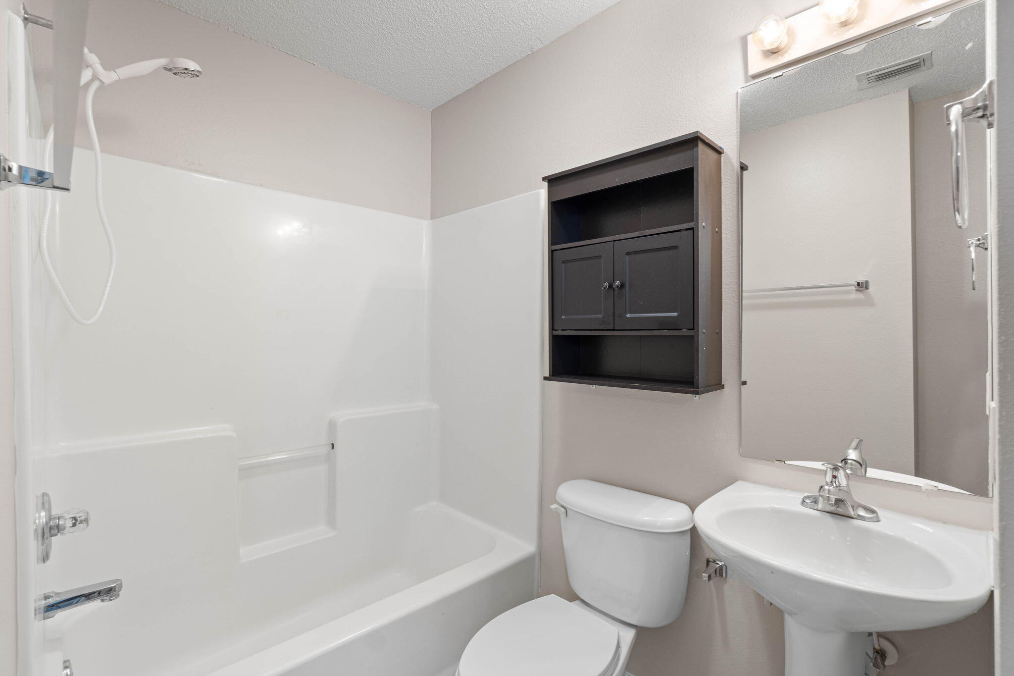 GULF ISLAND CONDOS - Residential