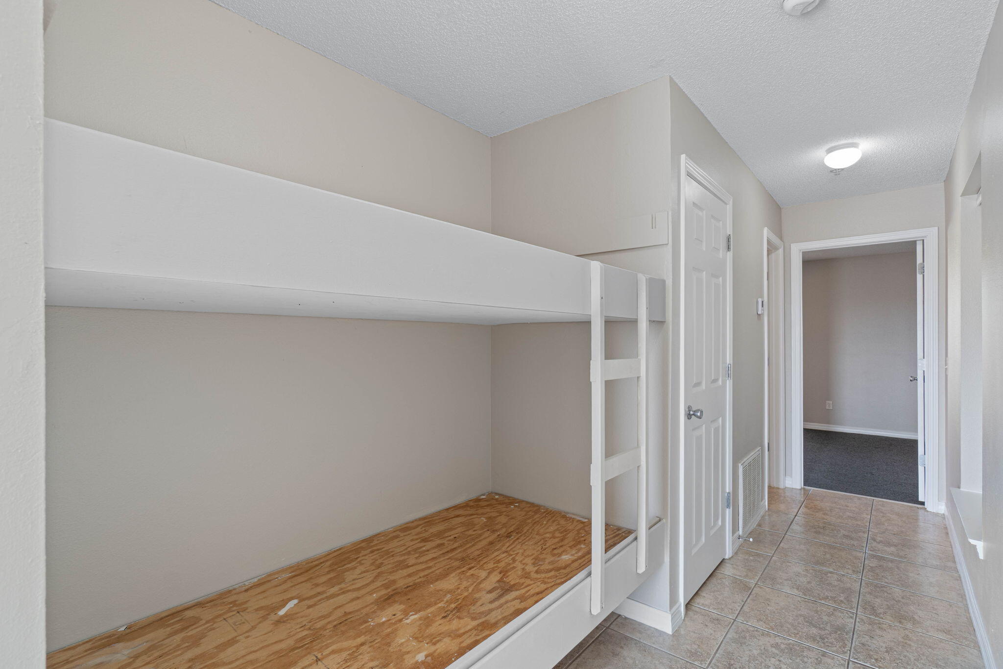 GULF ISLAND CONDOS - Residential
