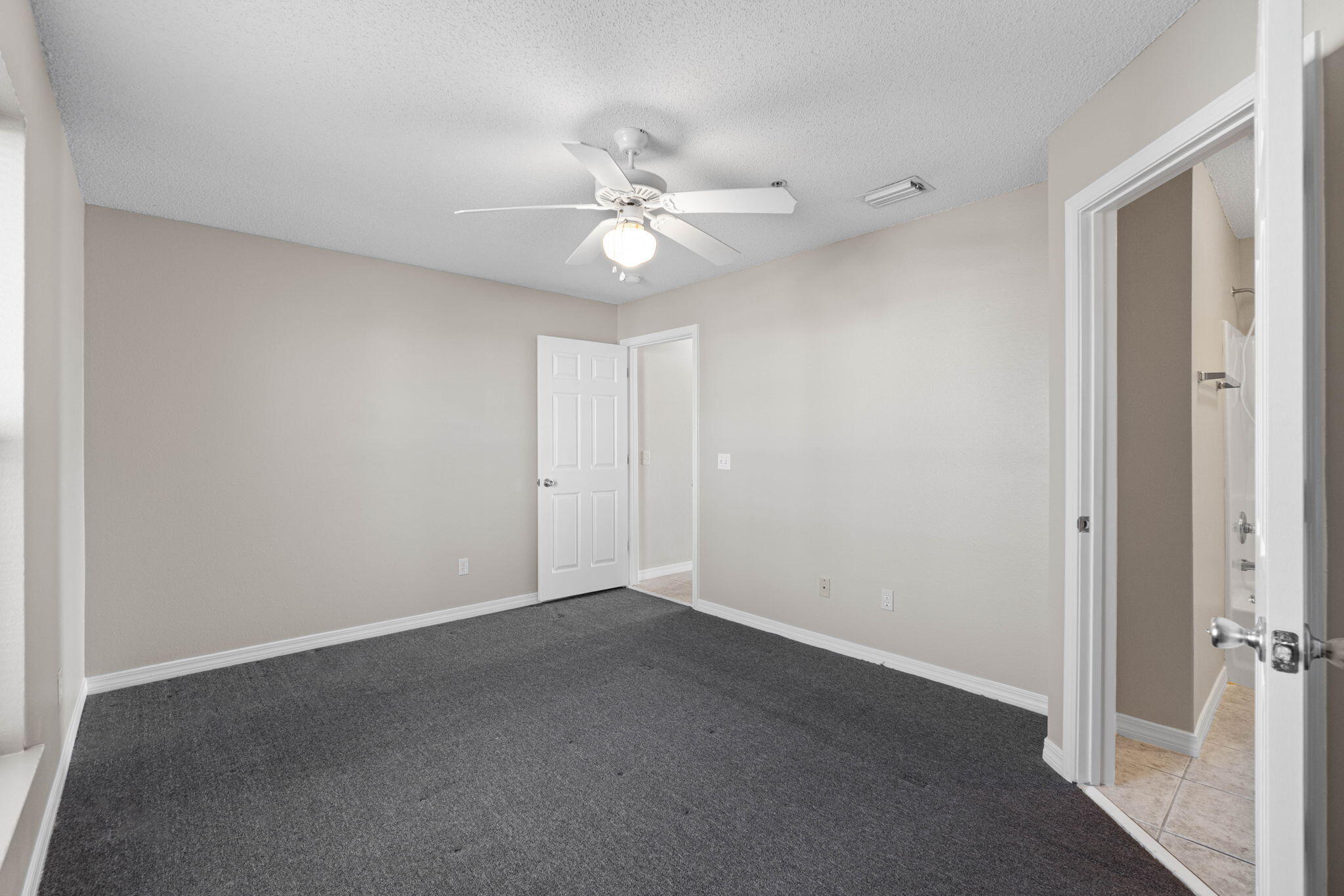 GULF ISLAND CONDOS - Residential