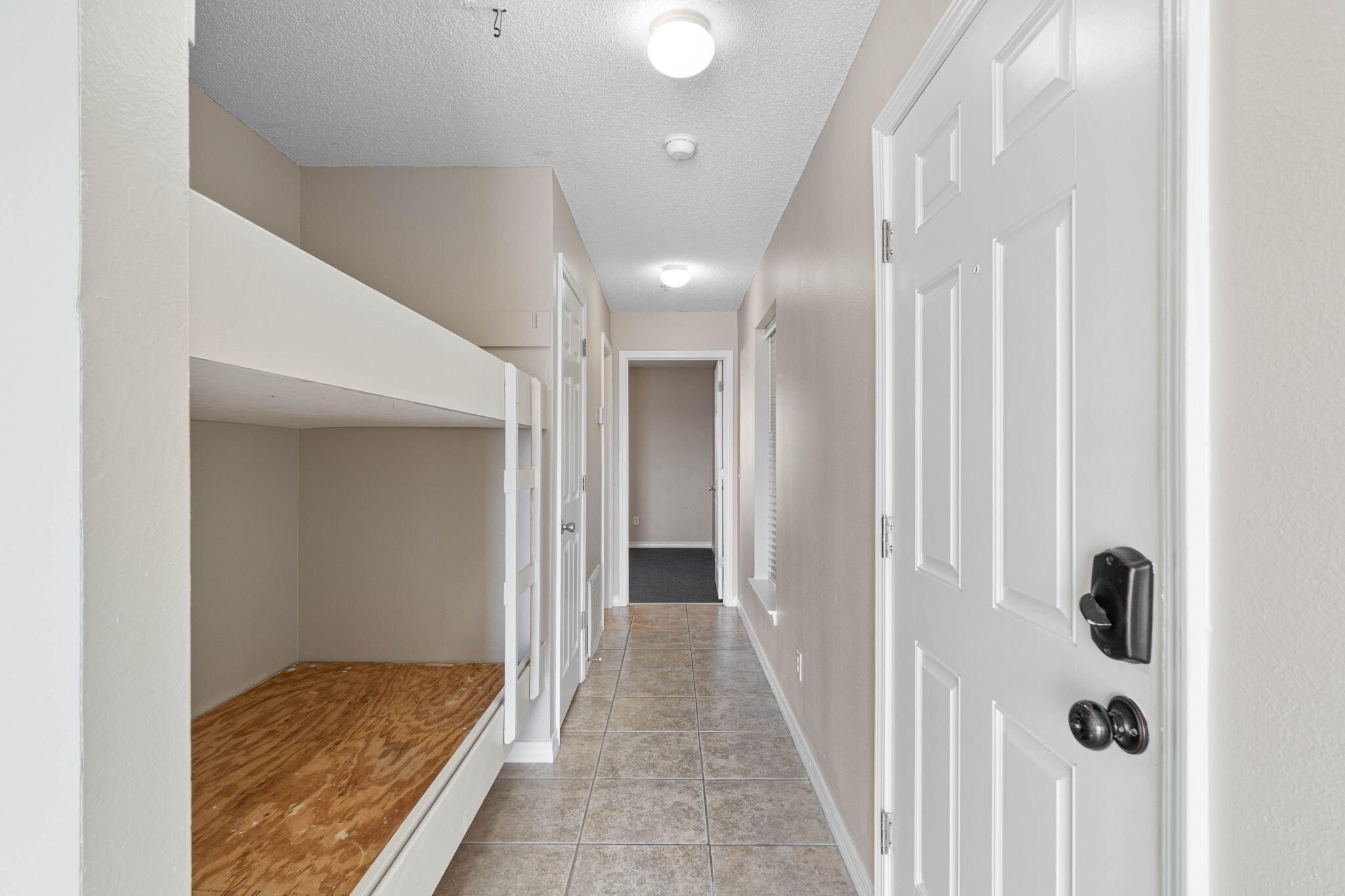 GULF ISLAND CONDOS - Residential