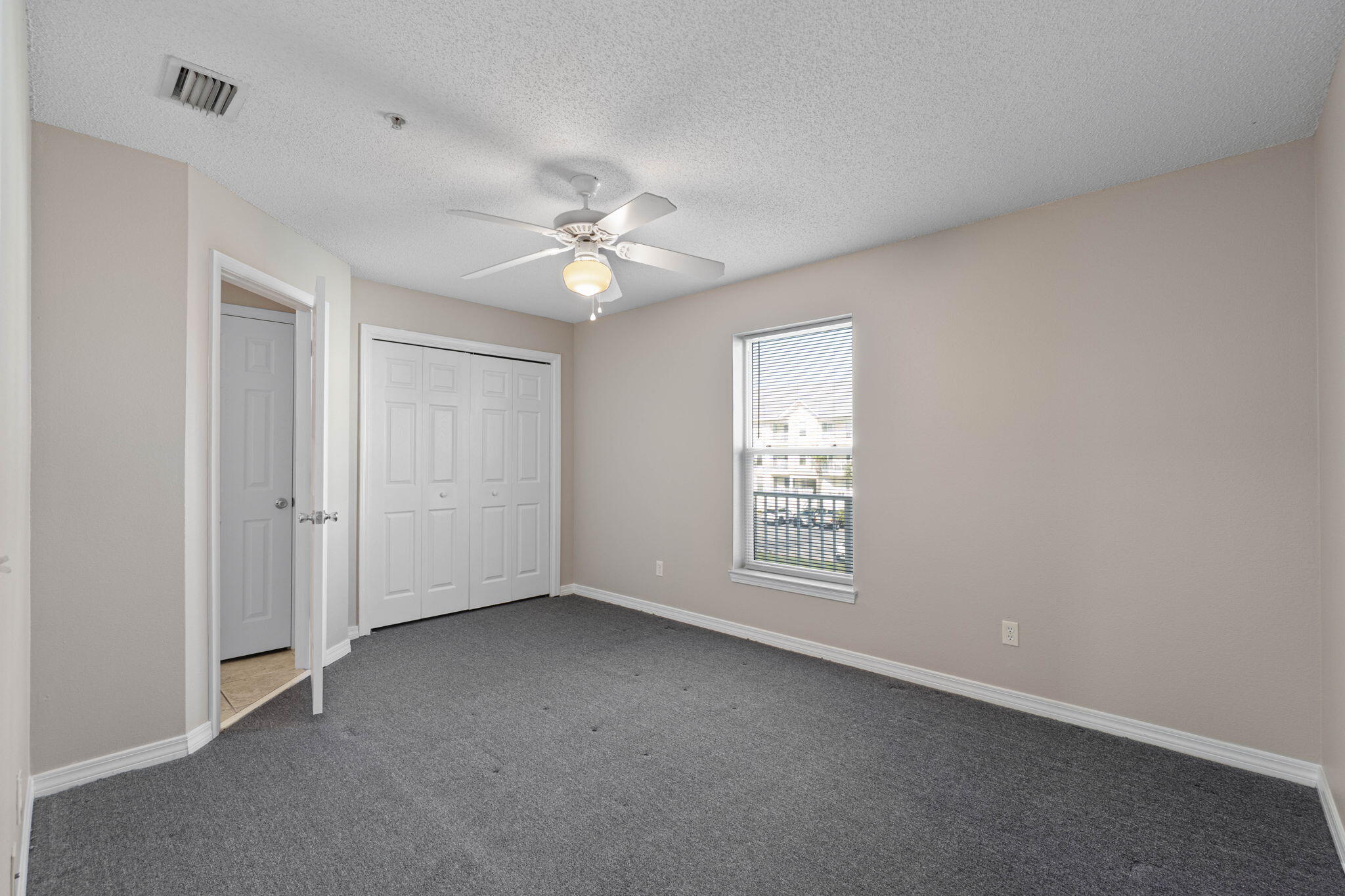 GULF ISLAND CONDOS - Residential
