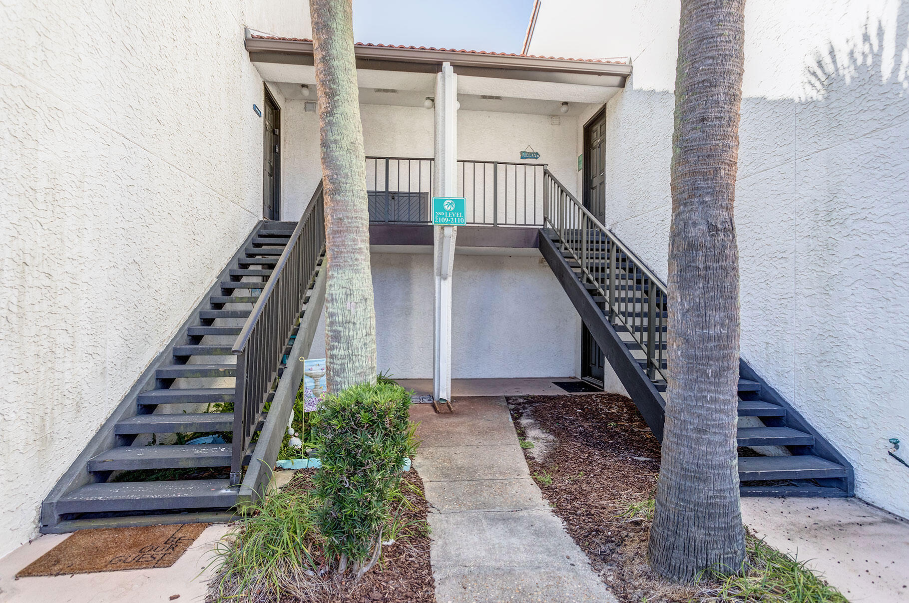 Edgewater Golf Villas IV - Residential