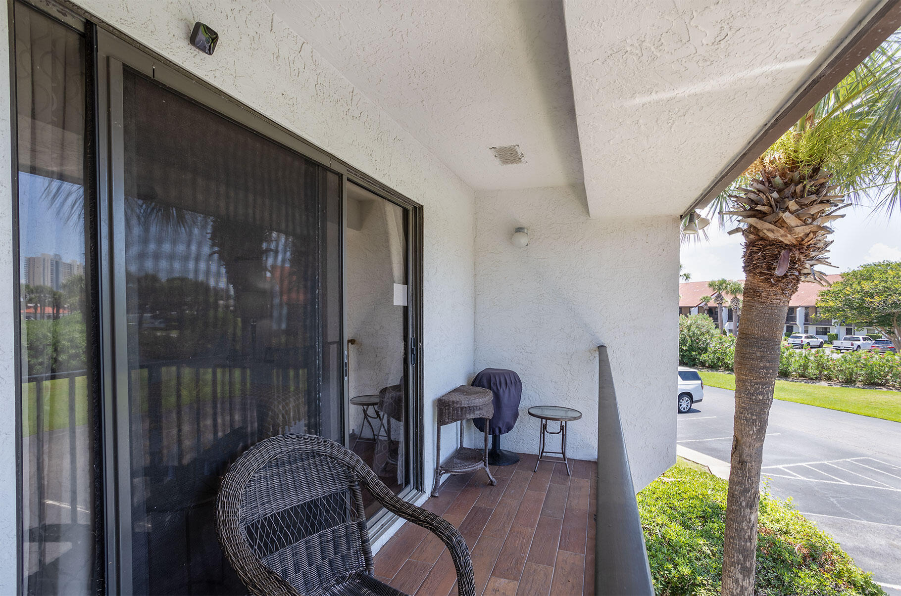Edgewater Golf Villas IV - Residential