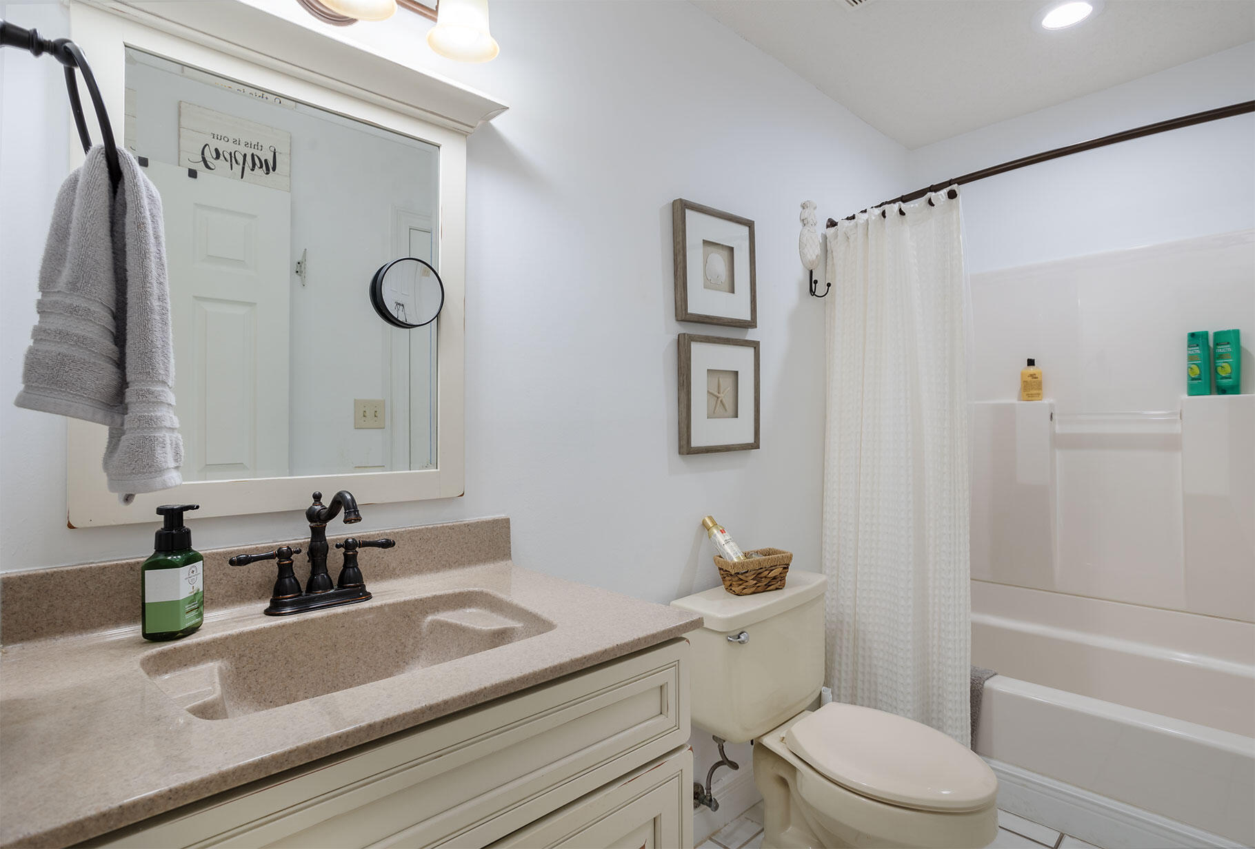 Edgewater Golf Villas IV - Residential