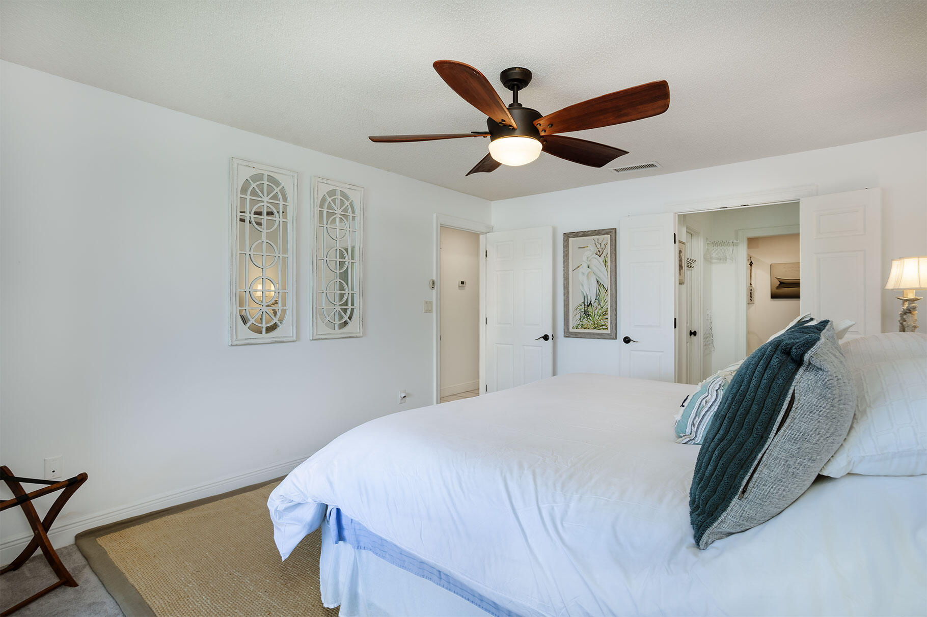 Edgewater Golf Villas IV - Residential