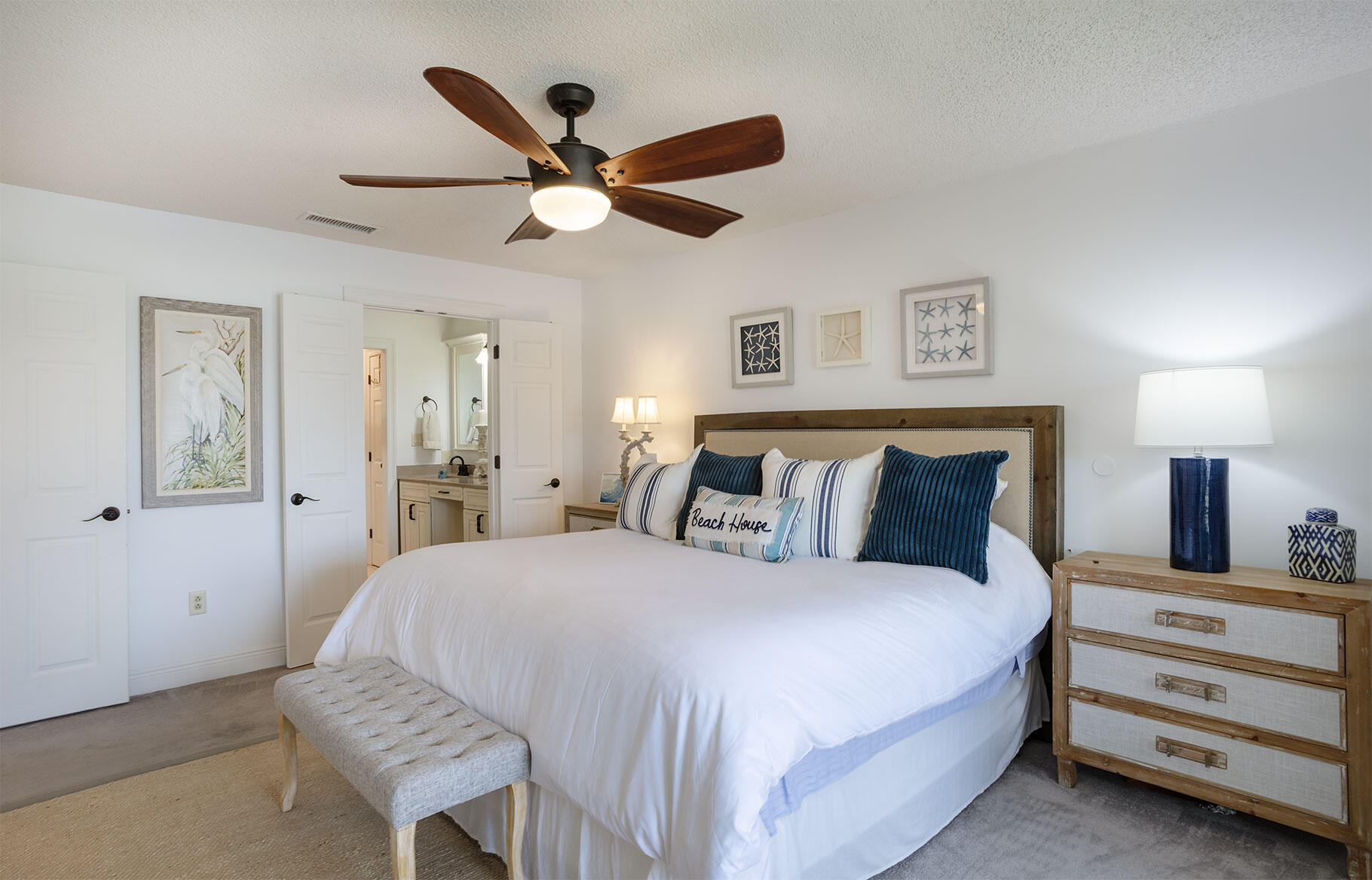 Edgewater Golf Villas IV - Residential