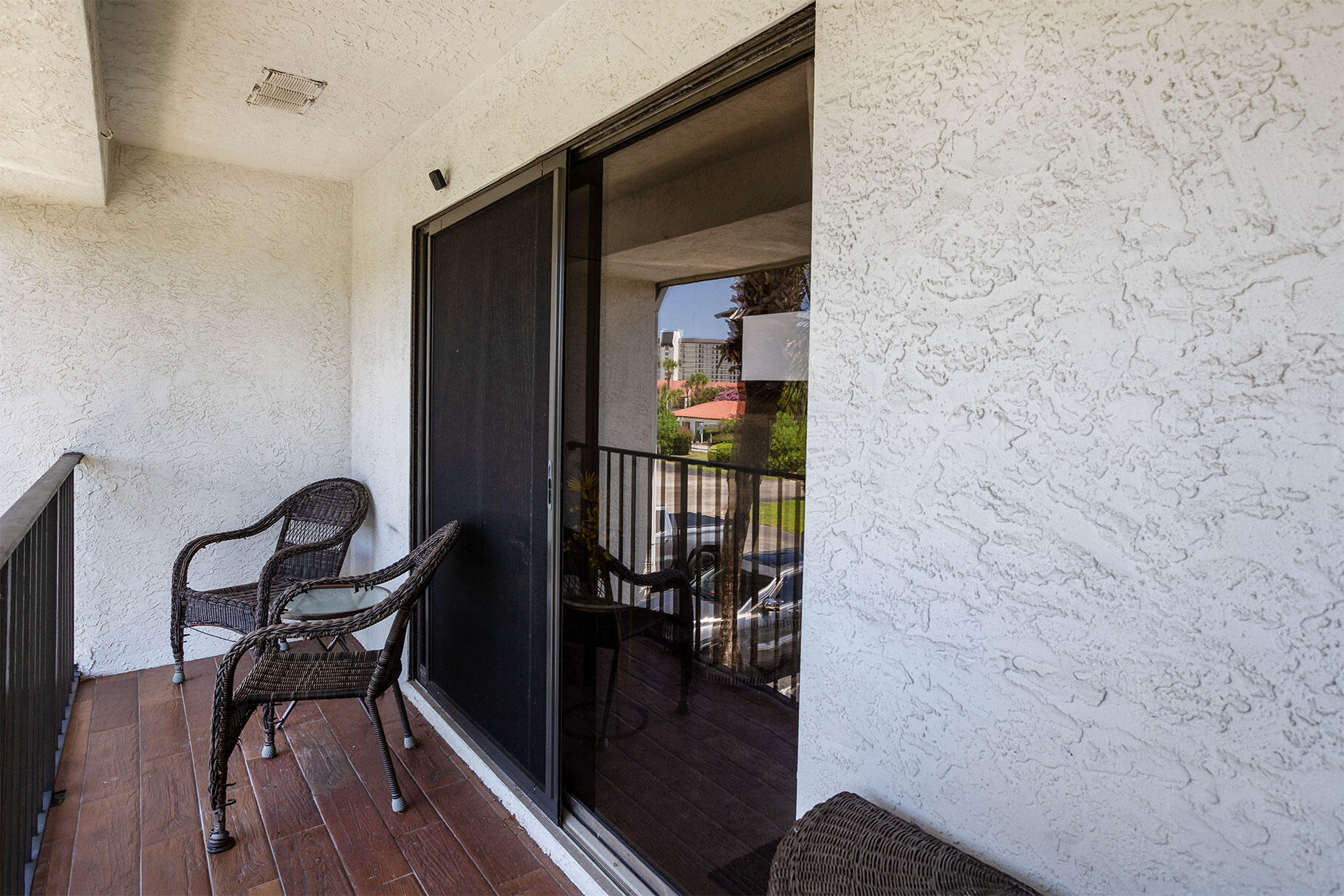 Edgewater Golf Villas IV - Residential