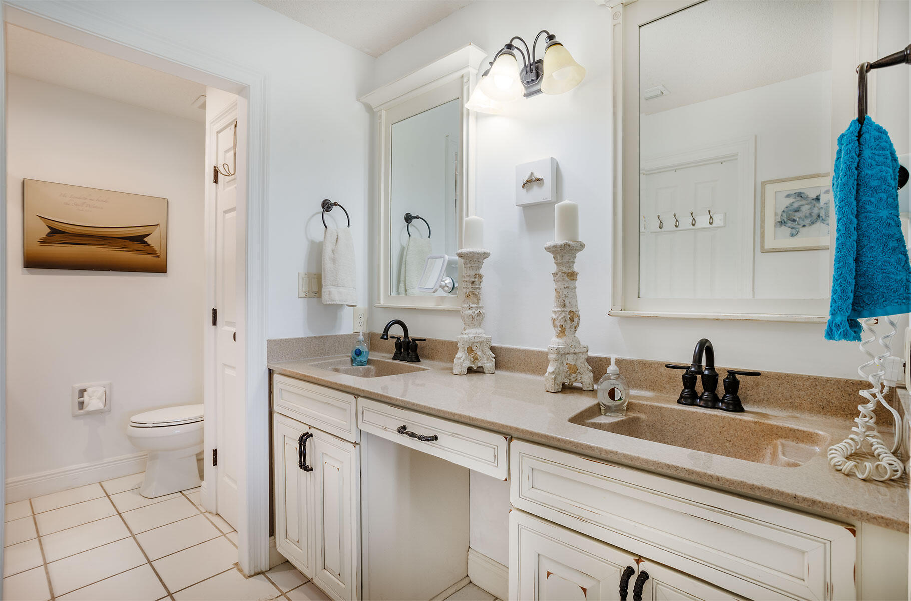 Edgewater Golf Villas IV - Residential
