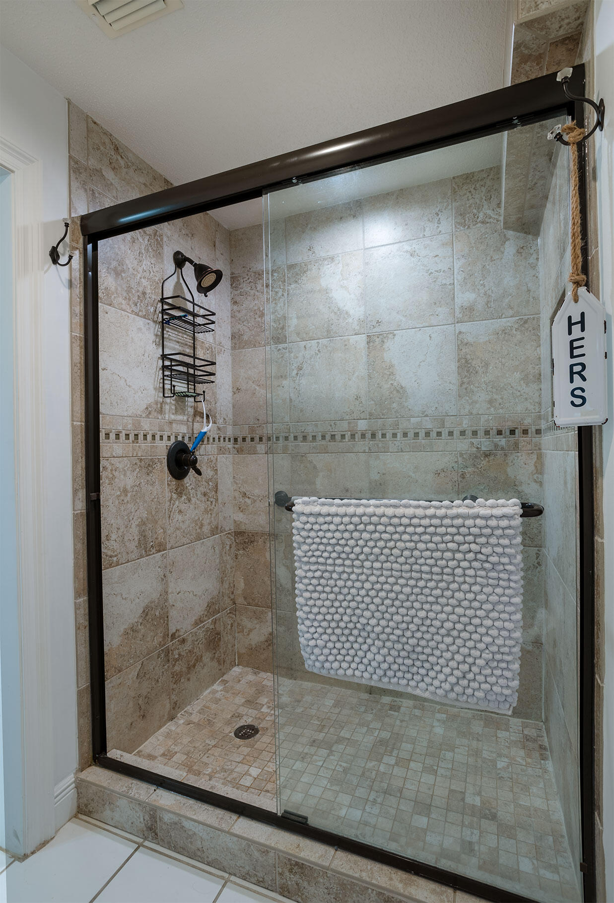 Edgewater Golf Villas IV - Residential
