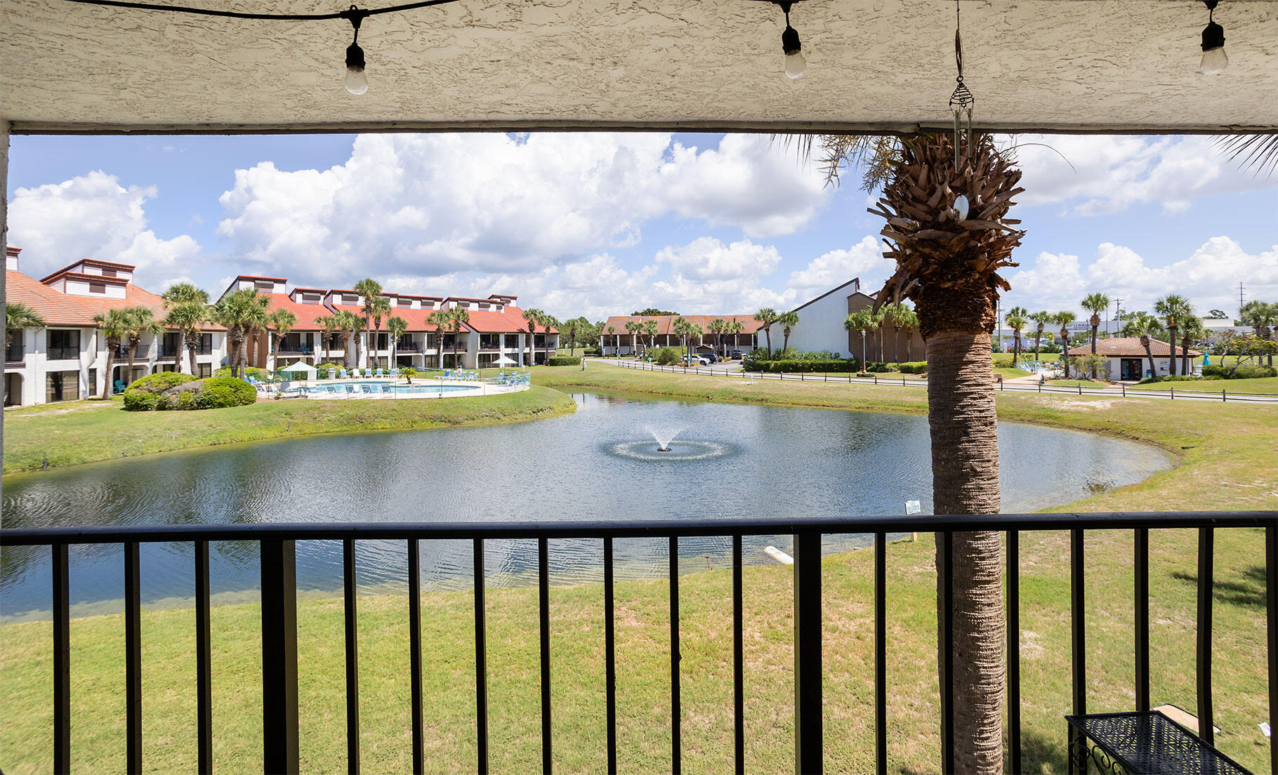 Edgewater Golf Villas IV - Residential