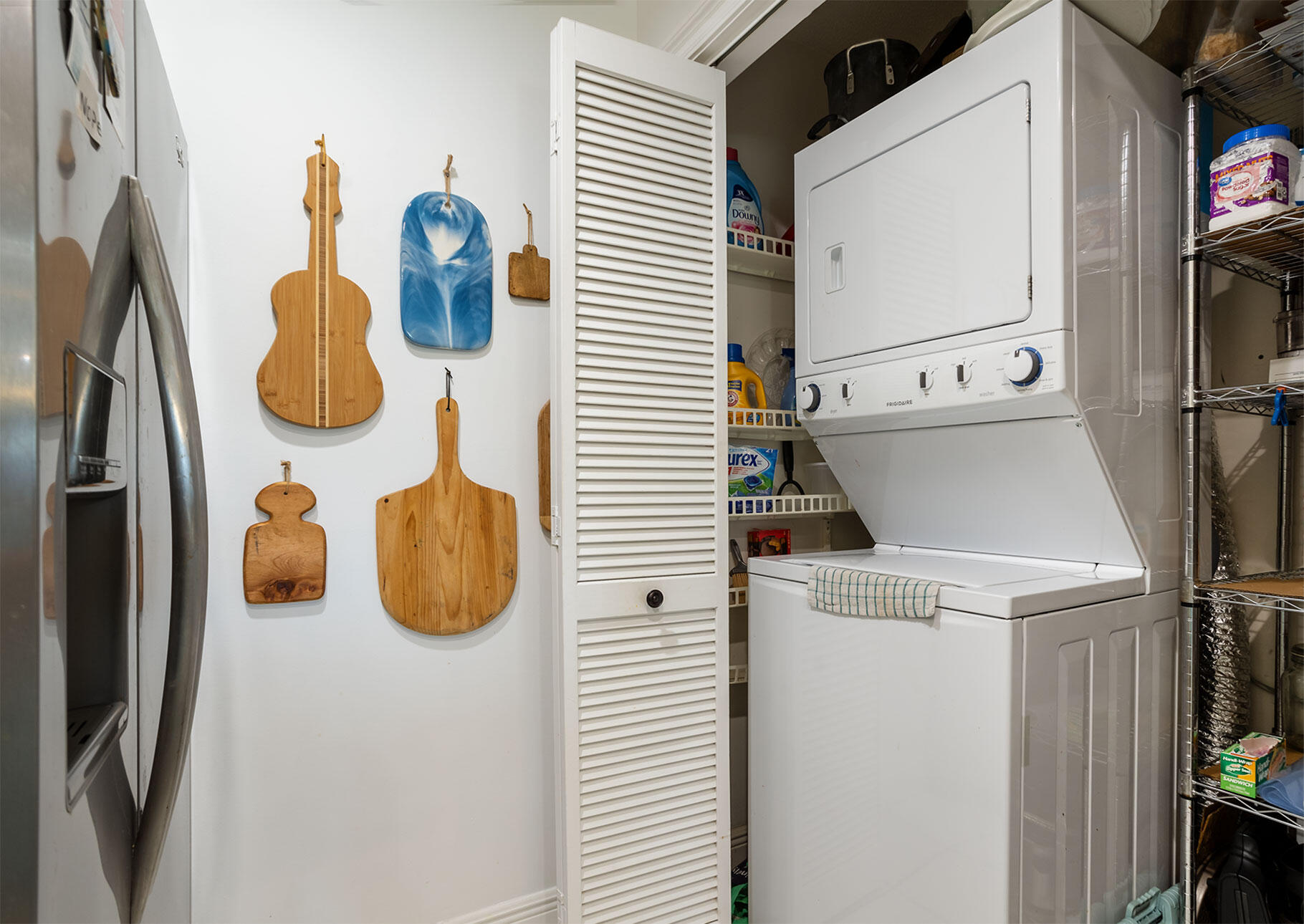 Edgewater Golf Villas IV - Residential