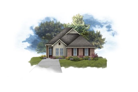 75 Butterfly Bend Freeport FL 32439