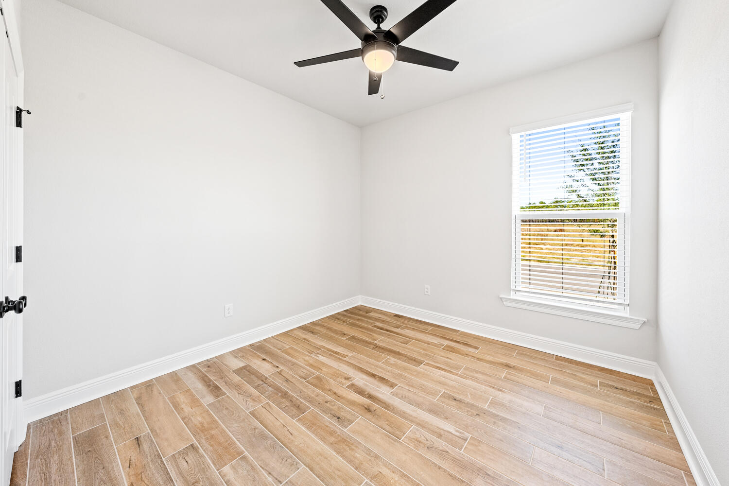 NATUREVIEW PH II - Residential