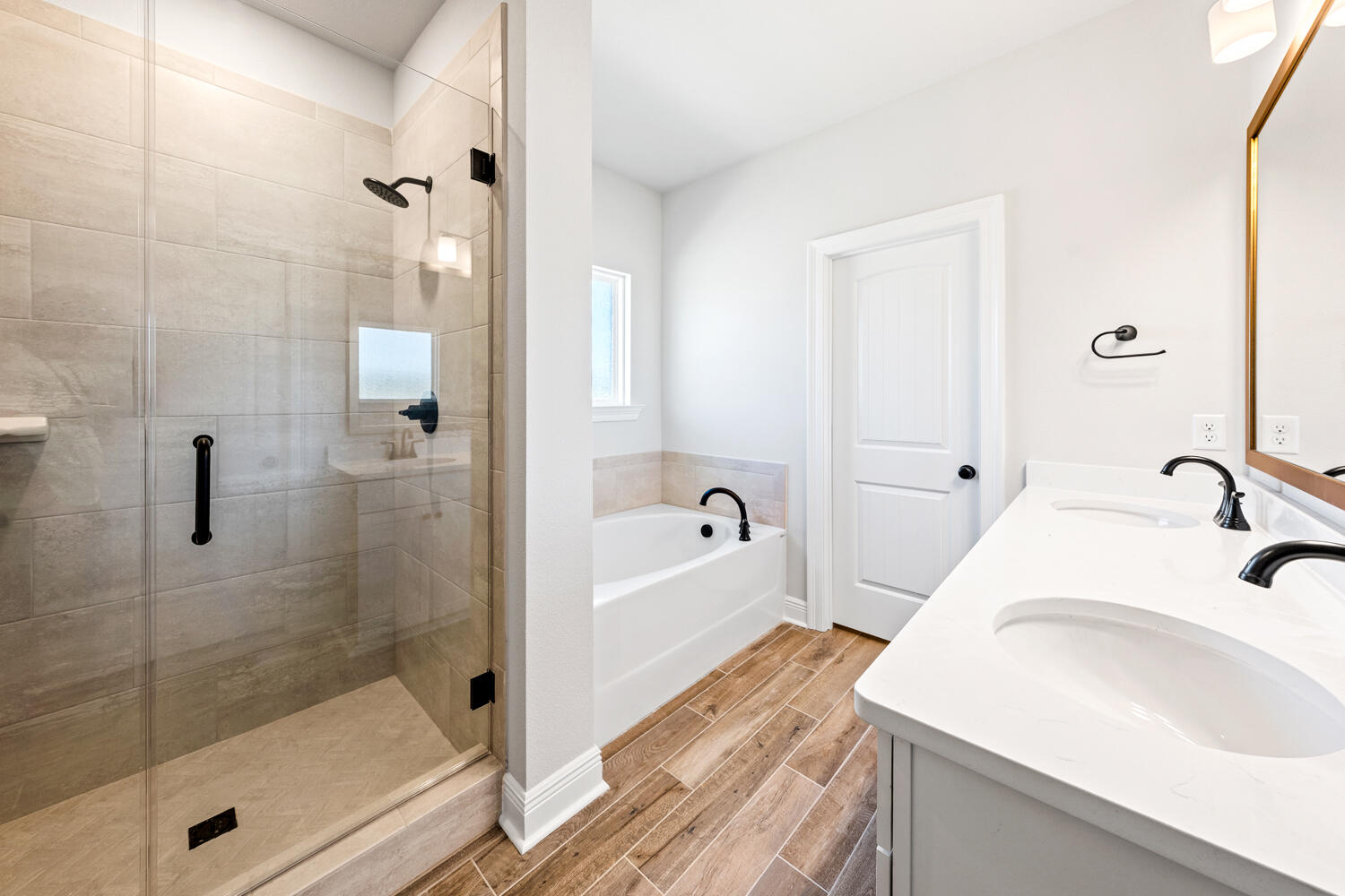 NATUREVIEW PH II - Residential