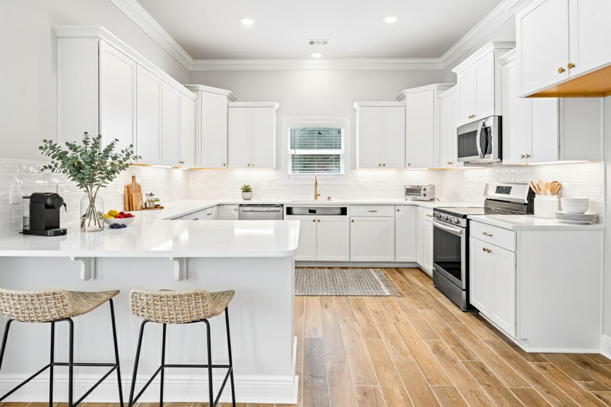 NATUREVIEW PH II - Residential