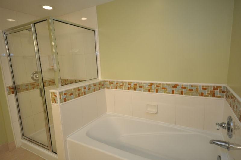 LASATA - Residential