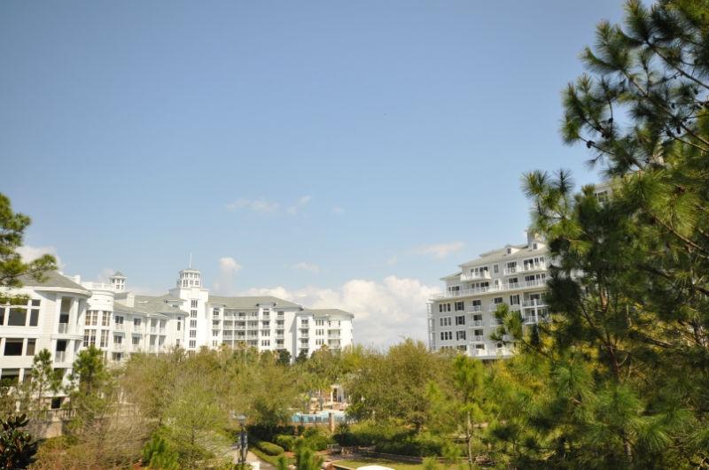 LASATA - Residential