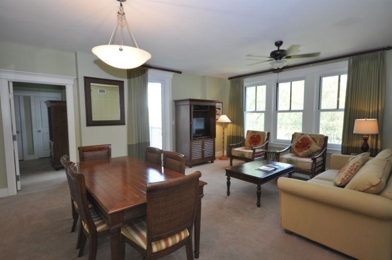 LASATA - Residential