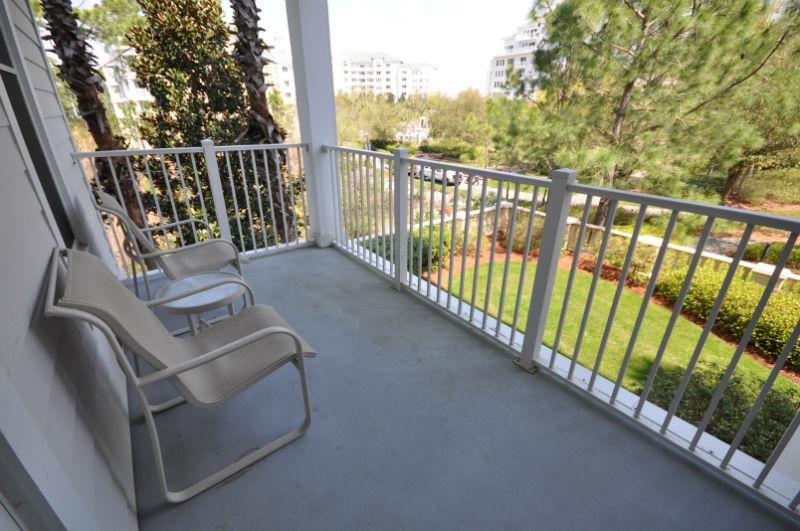 LASATA - Residential