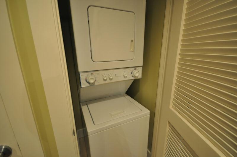 LASATA - Residential