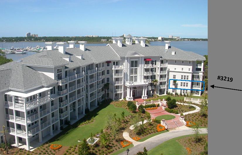 LASATA - Residential