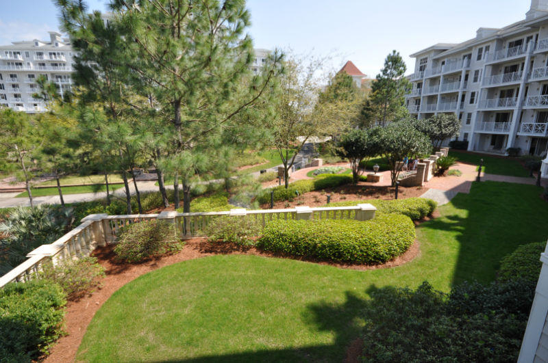 LASATA - Residential