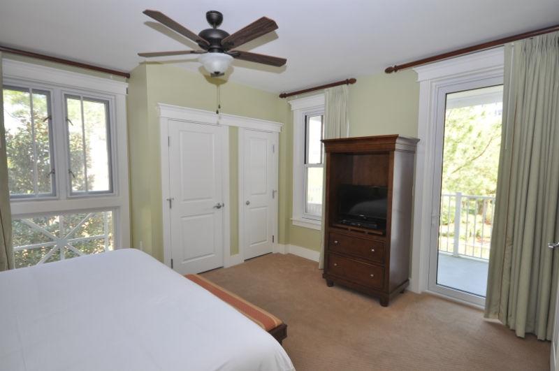 LASATA - Residential