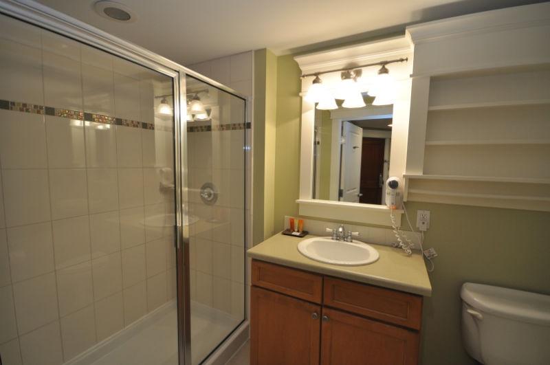 LASATA - Residential