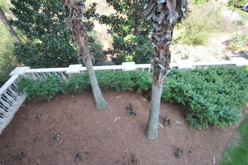 LASATA - Residential