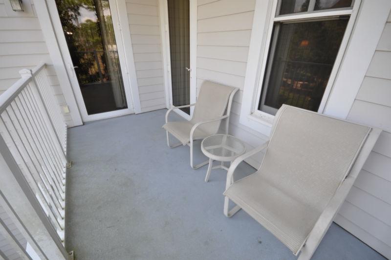 LASATA - Residential