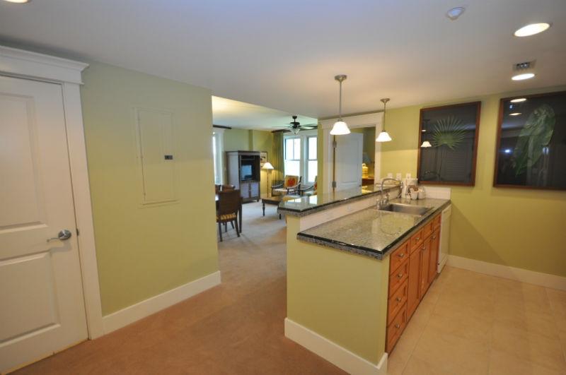 LASATA - Residential