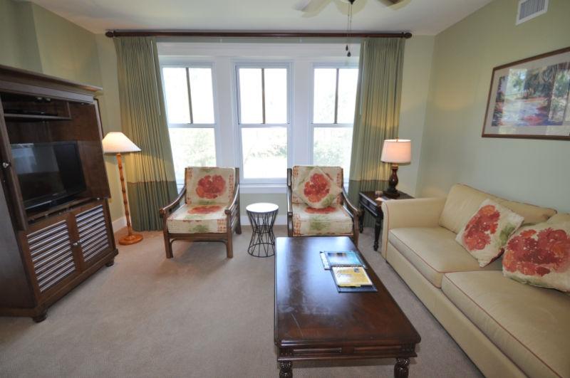 LASATA - Residential