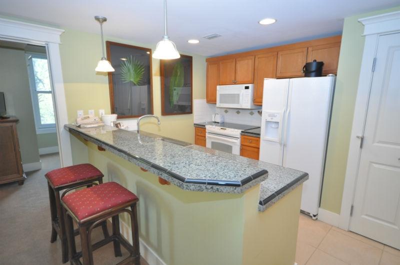 LASATA - Residential