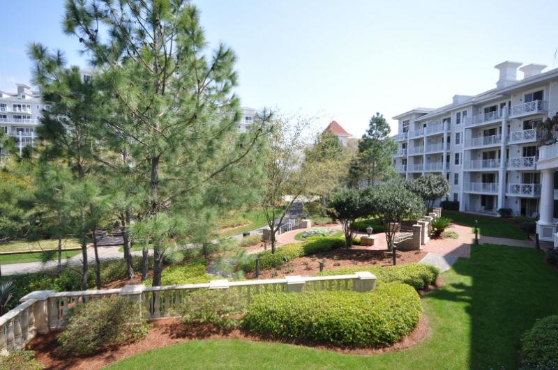 LASATA - Residential