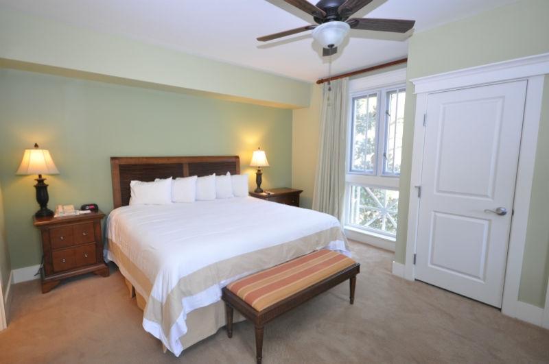 LASATA - Residential