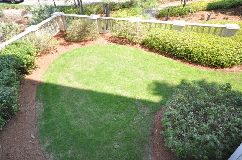 LASATA - Residential