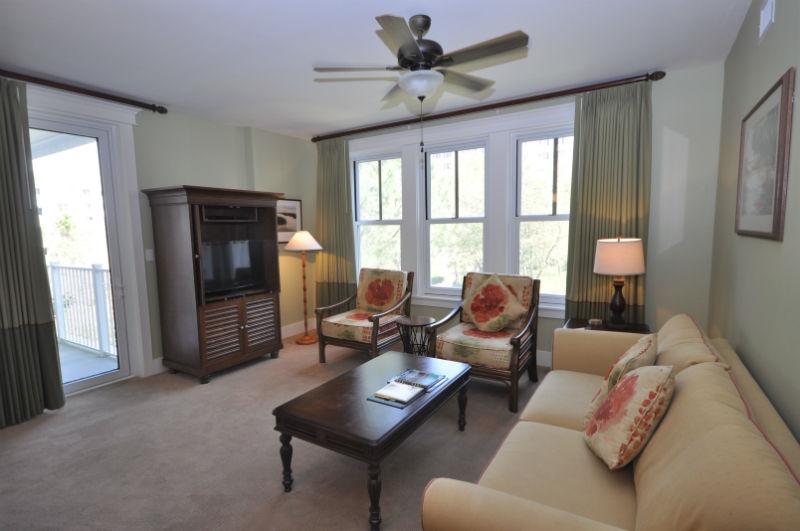 LASATA - Residential